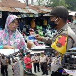 AddText_12-05-04.09.06