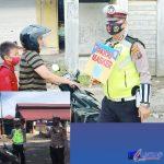 AddText_12-07-01.41.11