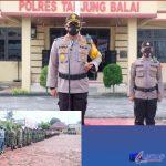 AddText_12-08-02.28.17