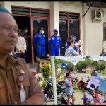 AddText_12-23-01.44.28