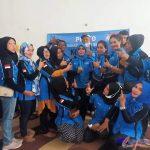 FB_IMG_1607656976689