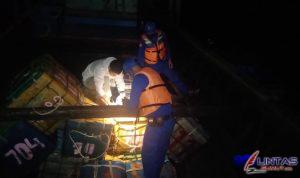 IMG-20201205-WA0051