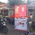 IMG-20201206-WA0037-1024x576