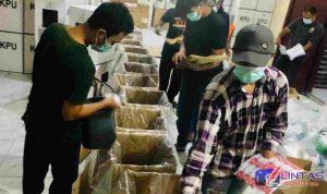 IMG-20201206-WA0071-696x521