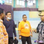 IMG-20201211-WA0027
