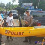IMG-20201214-WA0071