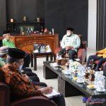 IMG-20201218-WA0074