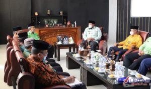 IMG-20201218-WA0074