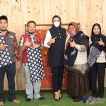 IMG-20201220-WA0028