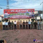 IMG-20201221-WA0045