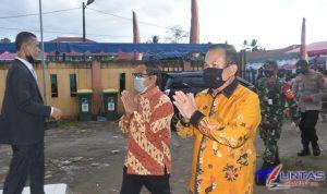 IMG-20201230-WA0032