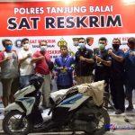 IMG_20201203_191550