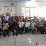 IMG_20201204_151653