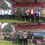 PicsArt_12-04-08.57.50