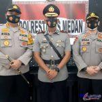 polrestabes.medan_20201226_181303