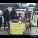 AddText_01-04-04.44.08