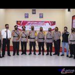 AddText_01-13-12.57.30