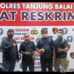 AddText_01-19-07.48.30