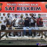 AddText_01-23-12.50.08