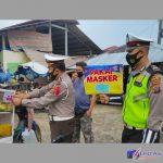 AddText_01-26-06.41.22
