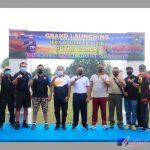 AddText_01-26-06.42.17