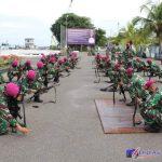 FB_IMG_1610350250492