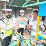 IMG-20210114-WA0046