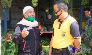 IMG-20210115-WA0126