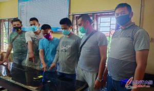 IMG-20210116-WA0007