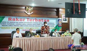 IMG-20210122-WA0113