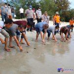 IMG-20210123-WA0020