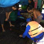 IMG-20210124-WA0030