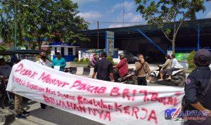 IMG20210115104537