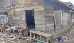 IMG20210123164525