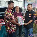 IMG20210127174743_01