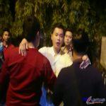 IMG_20210117_223629