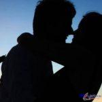 Screenshot_2021-01-28-18-41-13-95