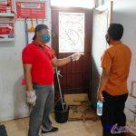 edit binjai