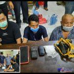 AddText_02-06-08.35.42