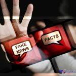 AddText_02-07-03.35.53