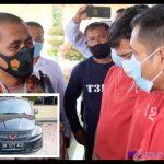 AddText_02-08-07.52.48