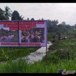 AddText_02-21-07.56.48