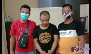 AddText_02-27-11.15.31