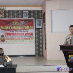 IMG-20210202-WA0000