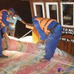 IMG-20210209-WA0039
