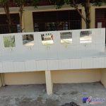 IMG-20210219-WA0003