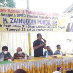 IMG-20210223-WA0157-1024x576