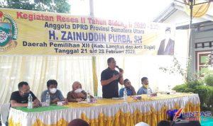 IMG-20210223-WA0157-1024x576