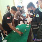 IMG-20210224-WA0020