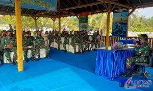 IMG-20210224-WA0076